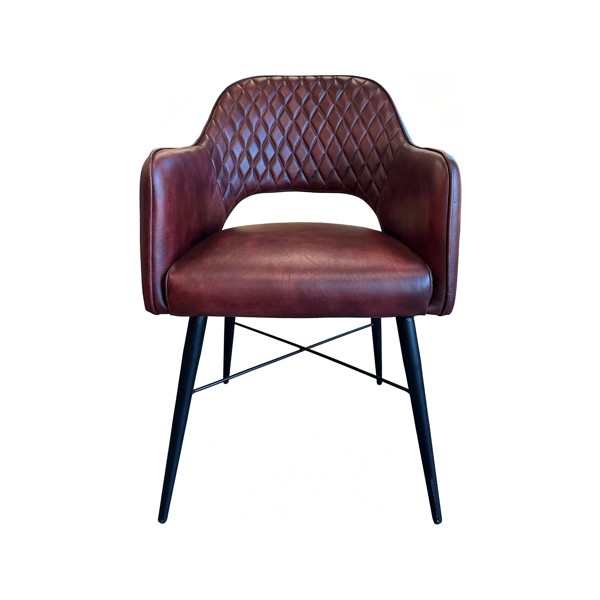 Featured Product Image