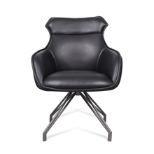 Altair Accent Chair