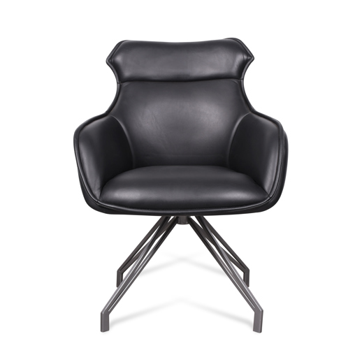  Accent Furniture Accent Furniture Altair Accent Chair