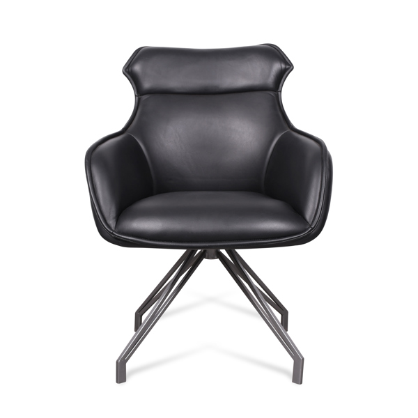 Featured Product Image