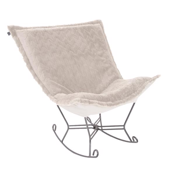 Featured Product Image