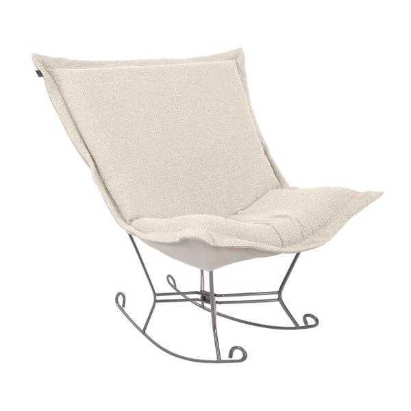 Featured Product Image