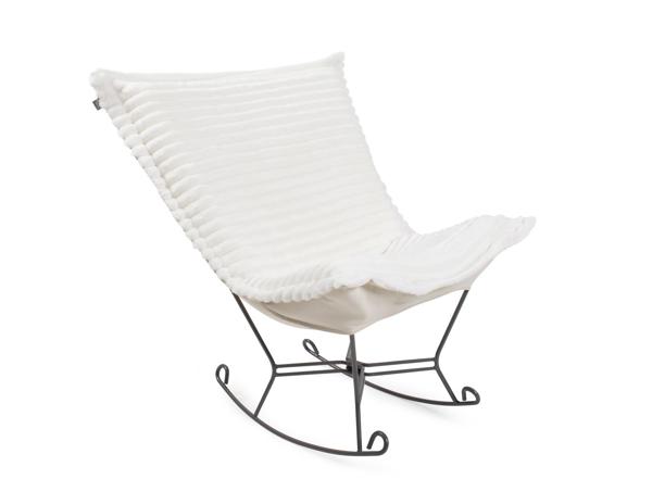 Featured Product Image