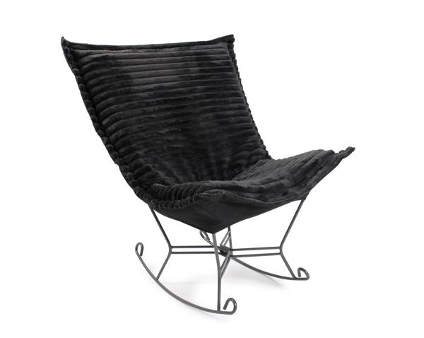 Featured Product Image