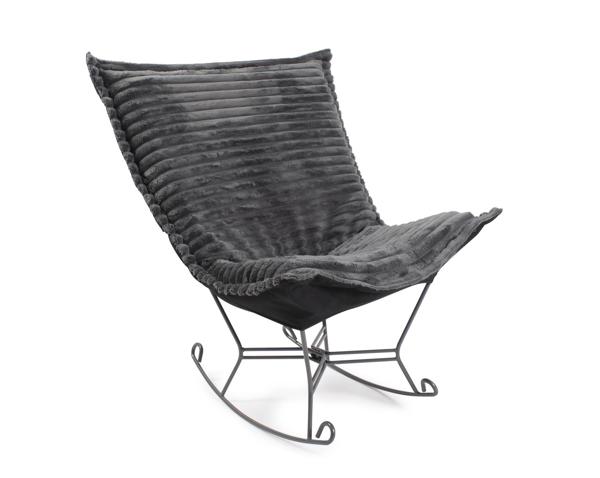 Featured Product Image