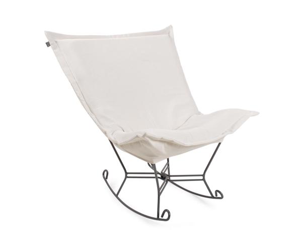 Featured Product Image