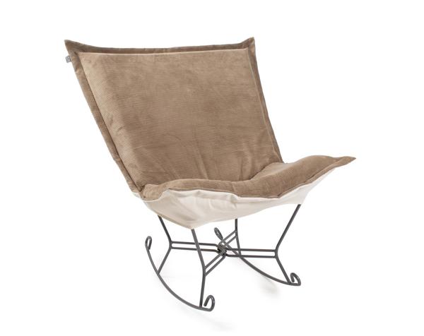 Featured Product Image