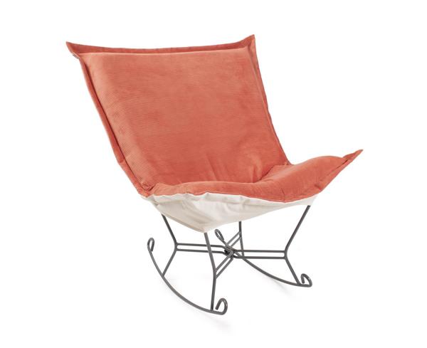 Featured Product Image