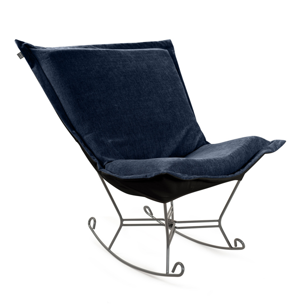 Featured Product Image