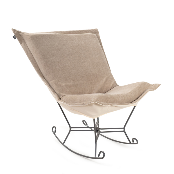 Featured Product Image