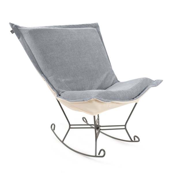 Featured Product Image