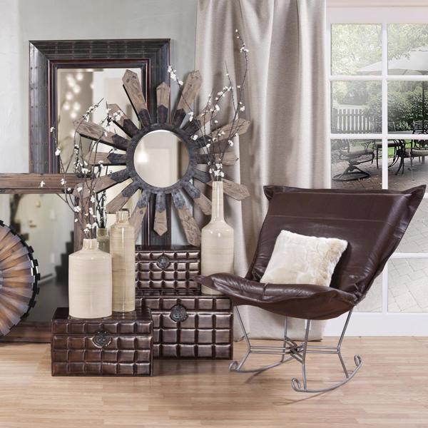 Featured Product Image