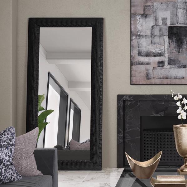 Featured Product Image