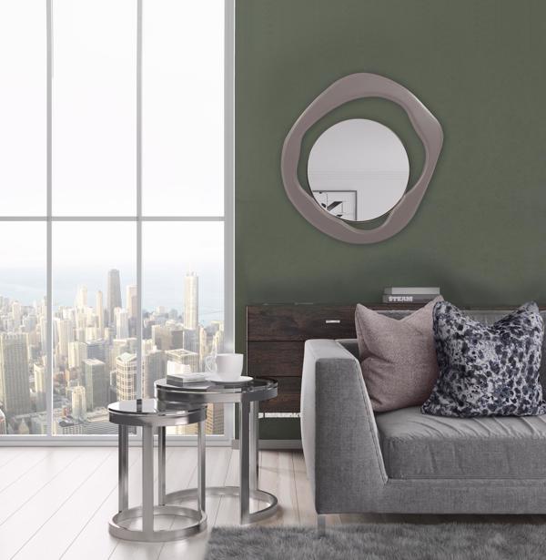 Featured Product Image