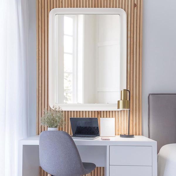 Featured Product Image