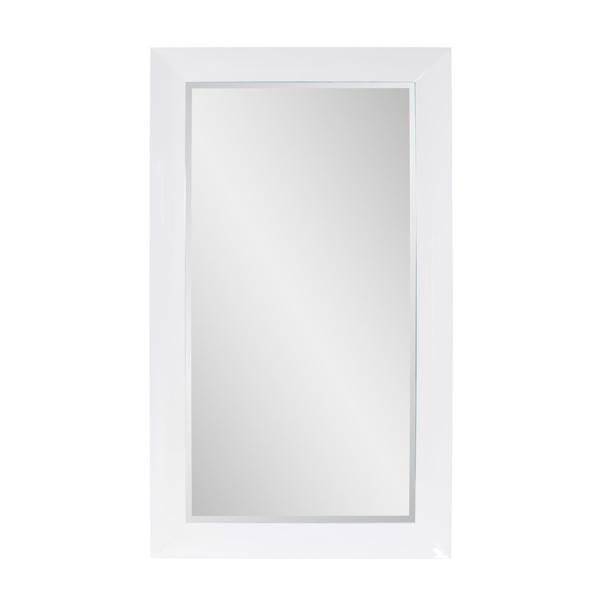 Featured Product Image
