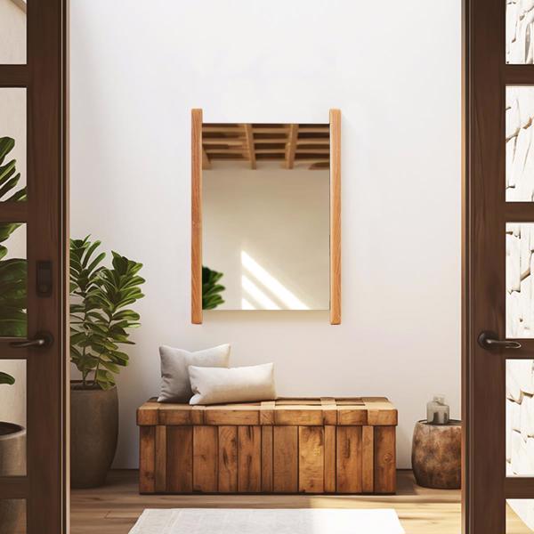 Featured Product Image