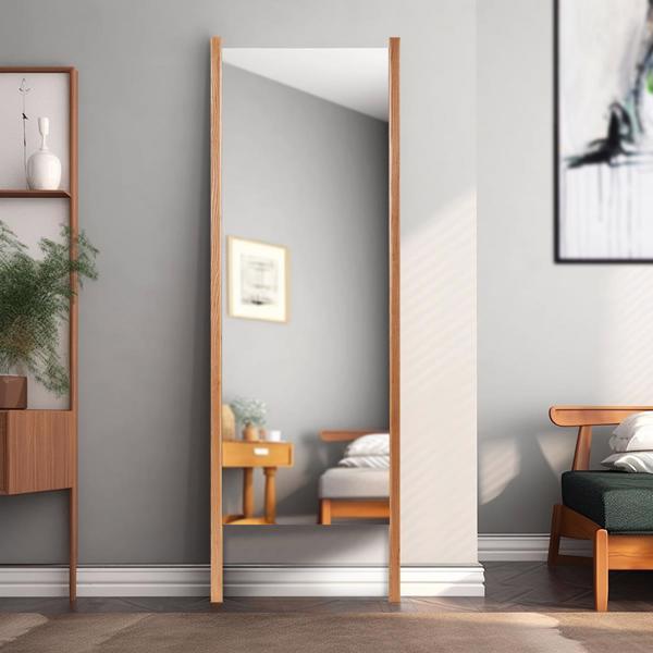 Featured Product Image