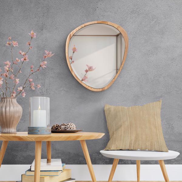 Featured Product Image