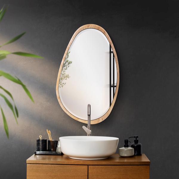 Featured Product Image