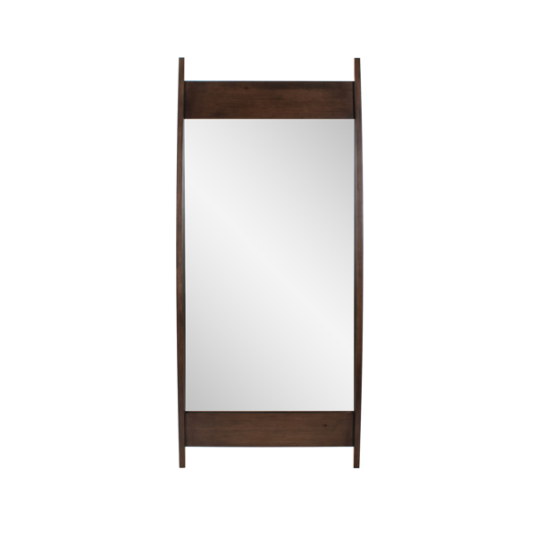 Vinyl Wall Covering Mirrors Mirrors Ivar Dressing Mirror