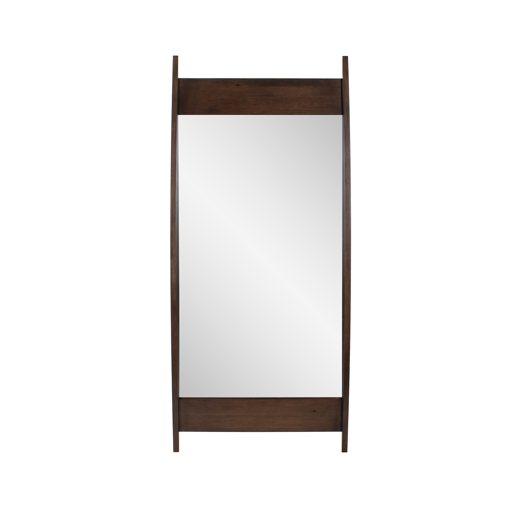  Mirrors Mirrors Ivar Dressing Mirror