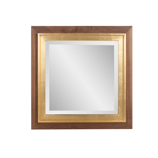  Mirrors Mirrors Almiera Mirror Small