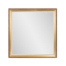 Almiera Mirror Large