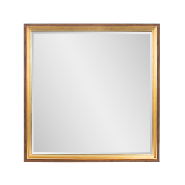 Featured Product Image
