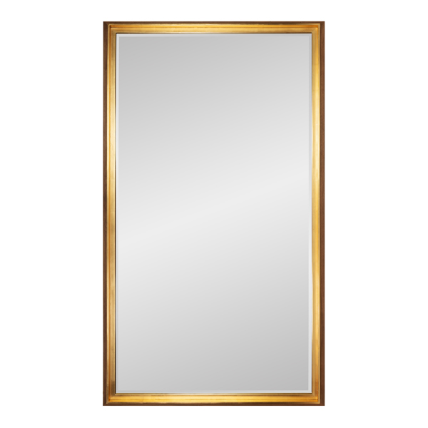 Featured Product Image