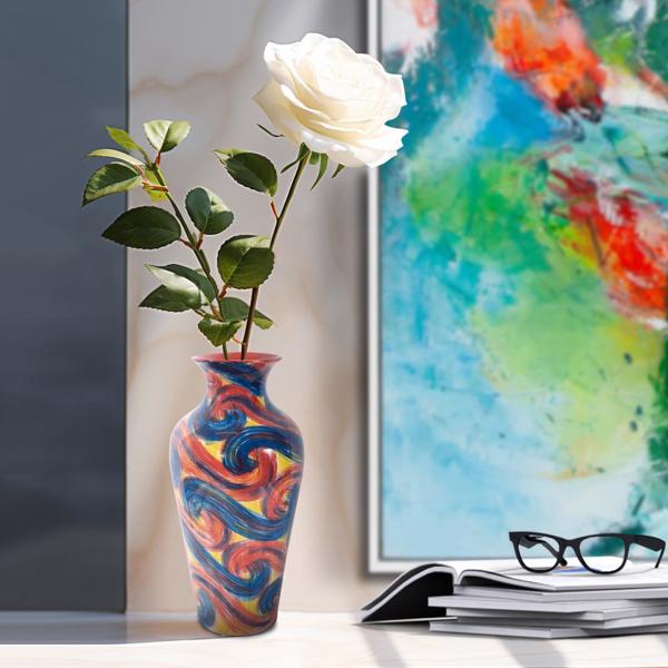 Featured Product Image