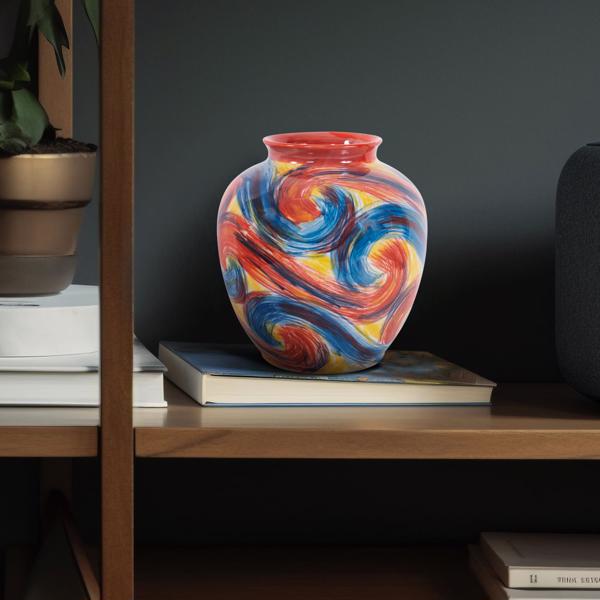 Featured Product Image