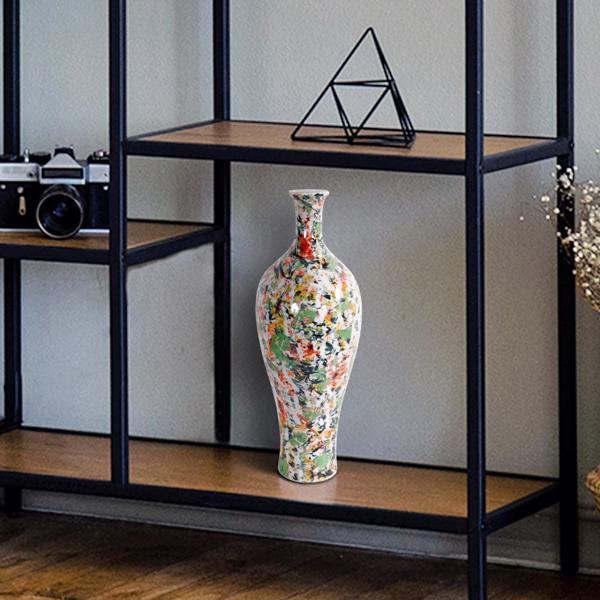 Featured Product Image