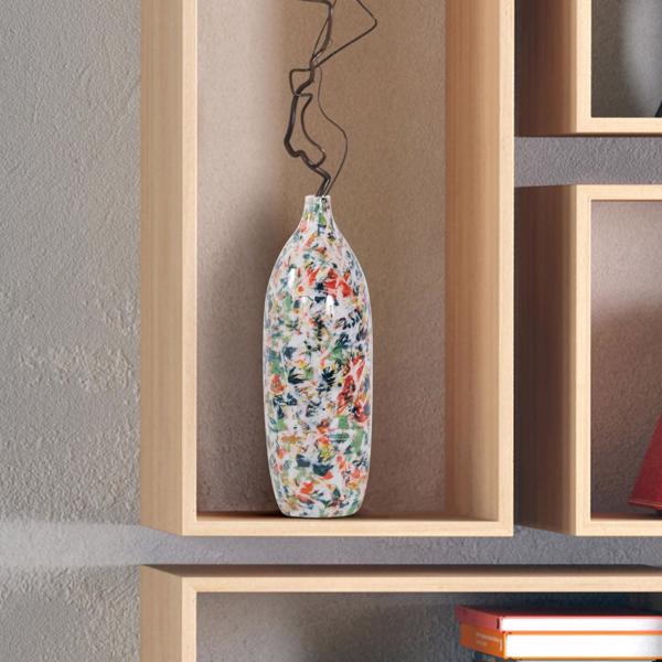 Vinyl Wall Covering Accessories Accessories Jardin Colore' Short Bottle
