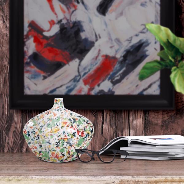 Featured Product Image