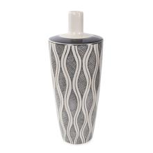 Pyth Vase - Tall