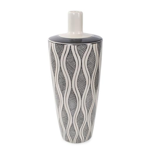  Accessories Accessories Pyth Vase - Tall