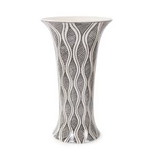 Pyth Vase - Wide