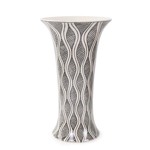 Accessories Accessories Pyth Vase - Wide
