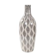 Pyth  Bottle Vase