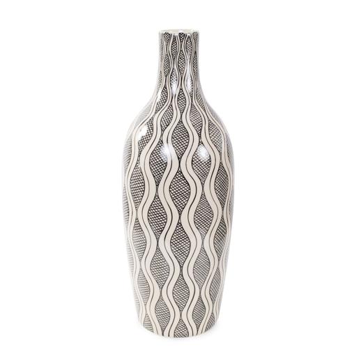  Accessories Accessories Pyth  Bottle Vase