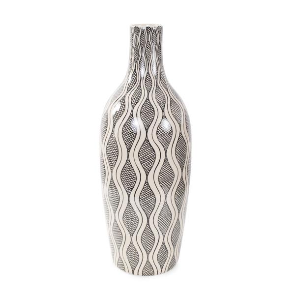 Featured Product Image