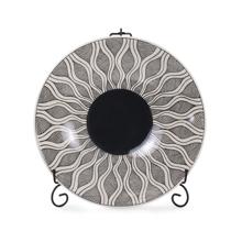 Pyth  Decorative Platter