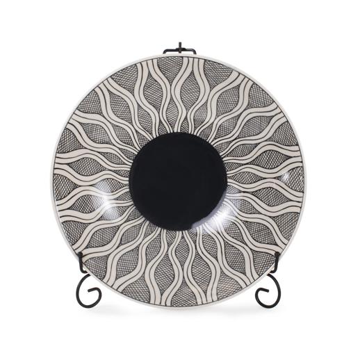  Accessories Accessories Pyth  Decorative Platter