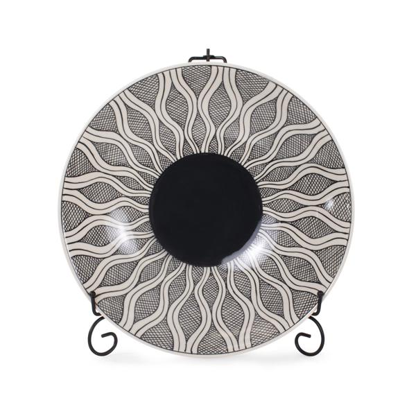 Featured Product Image