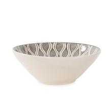 Pyth Decorative Bowl