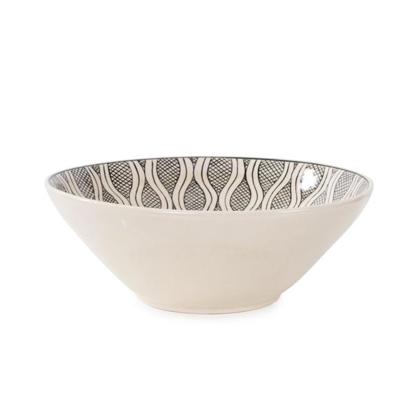 Vinyl Wall Covering Accessories Accessories Pyth Decorative Bowl