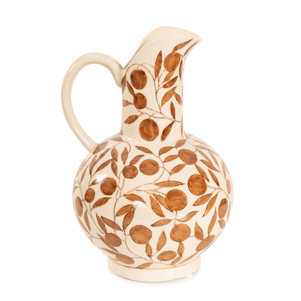 Featured Product Image
