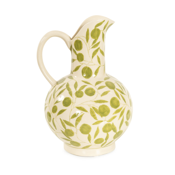 Featured Product Image