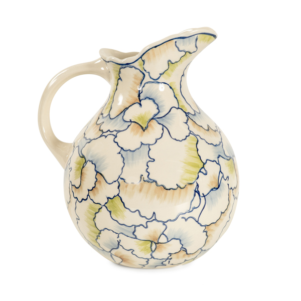 Featured Product Image